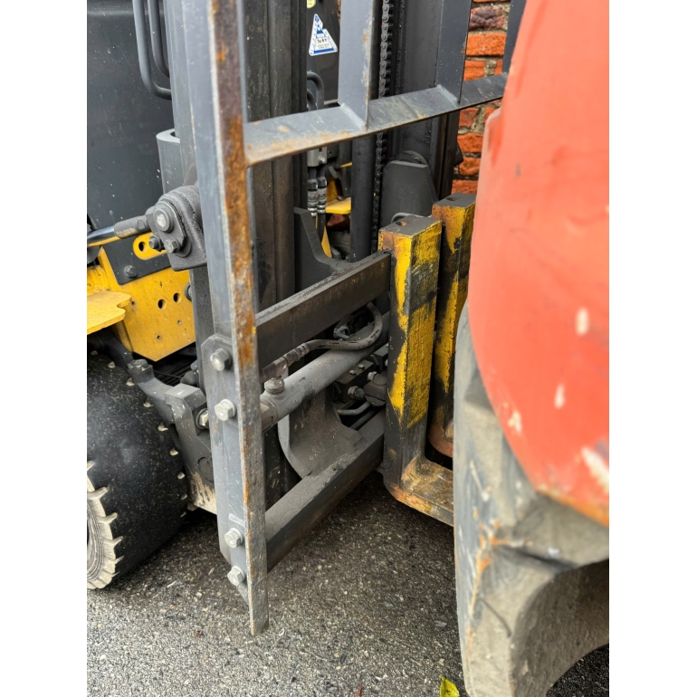 z7068404150933_097253eb62e06d3e174549a5ea44c9ea