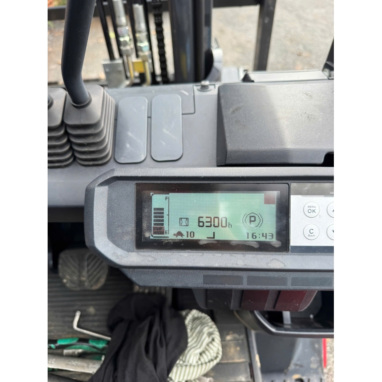 z7069754186242_ef7c5f2921467f986d92a03ef929d699