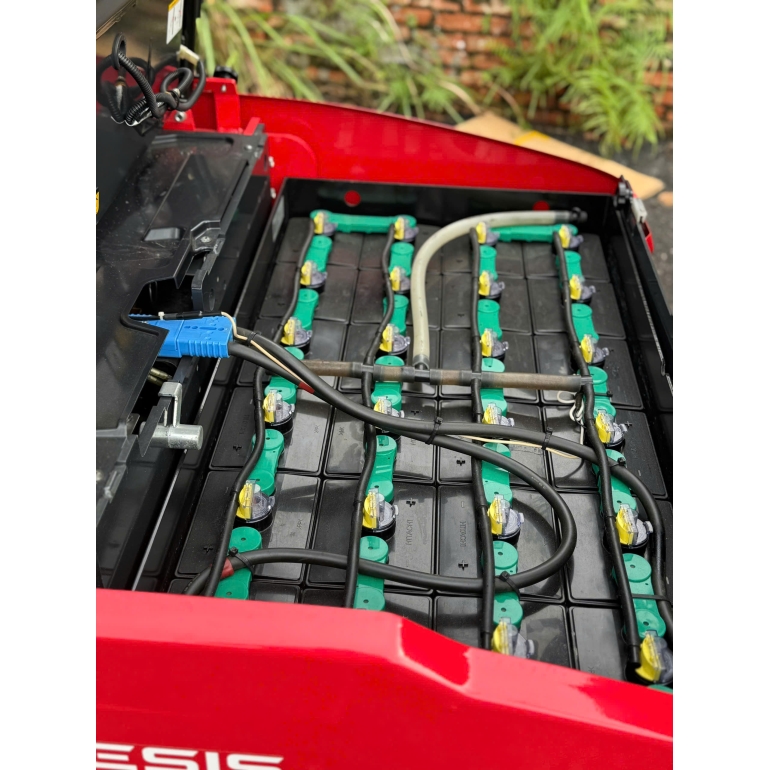 z7069754813628_b15f6f985563738dd5f95806a67de1a3