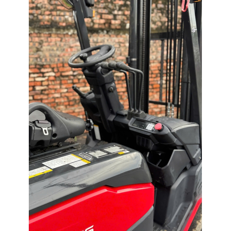 z7069777547295_8d11c172c0591744de352f4991ed9d32