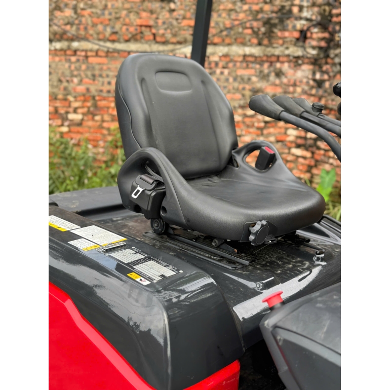 z7069777553010_bdcced043e68e112c782e395cebc82ad