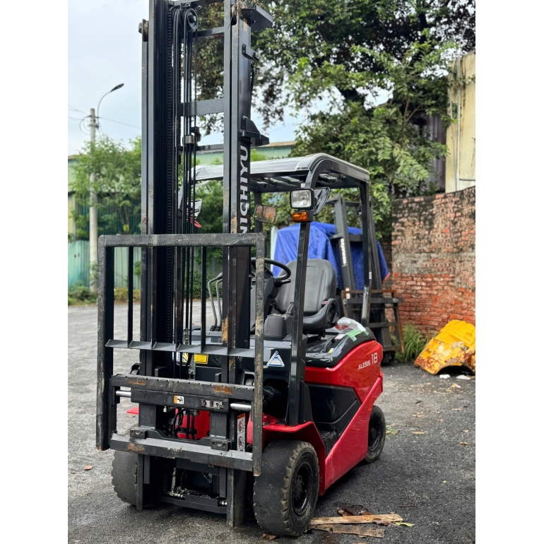 z7069777569717_854e2581a255f874ee0952b7c00794f7