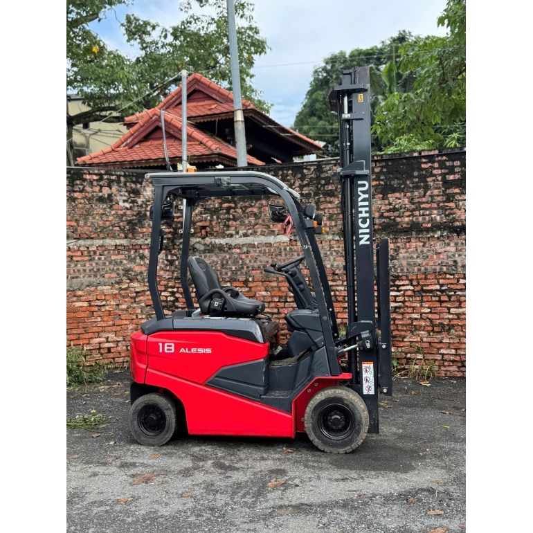 z7069777580532_5624d094e14b196b44b4b5733eb09b91