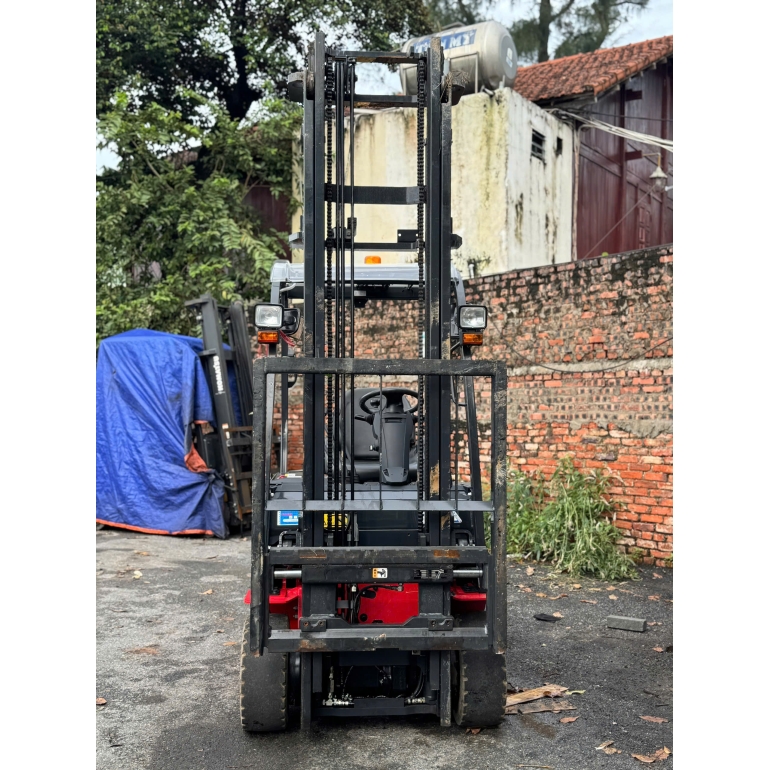 z7069777590316_355398fd51d2ac7694f89958f9c1f2b9