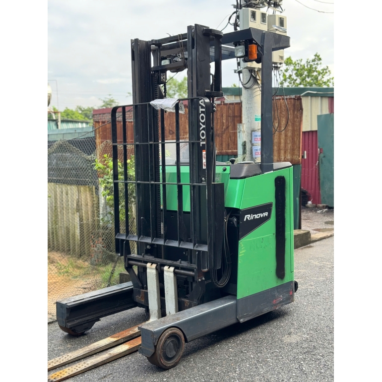 z7093198591704_eb0a81f614abb2def0888406daa0481c