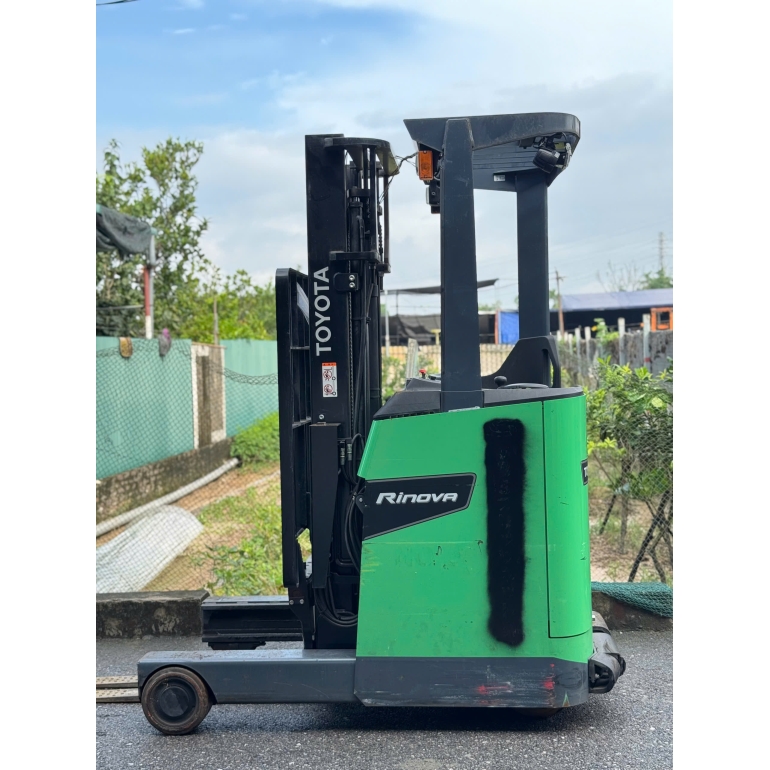 z7093198597417_294fdcabb06c497aba53e9311fc560cb