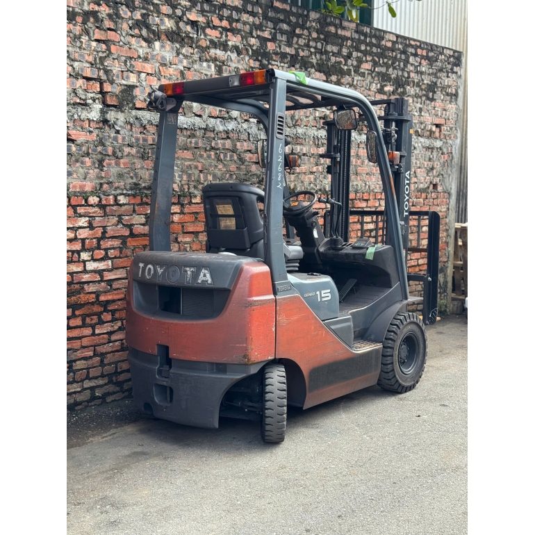 z7098011197154_500d531e147e6d7ac501f9a5ed11776f