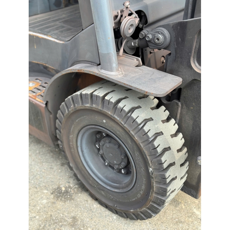 z7098011228230_76f81526a31000818c9ab2dbbcfa51f2