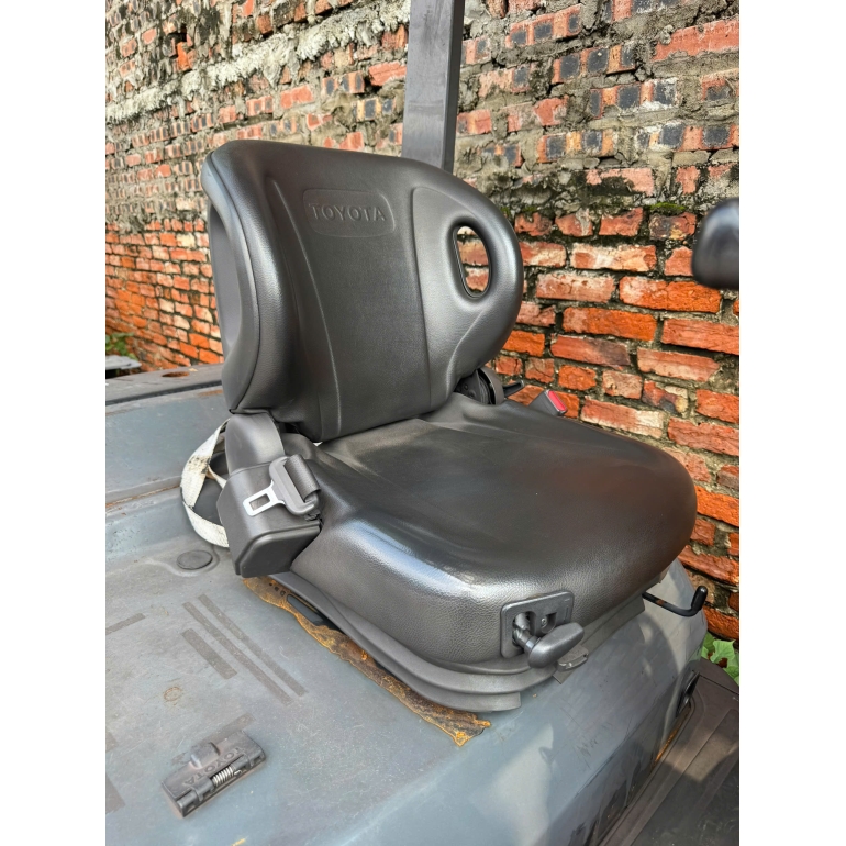 z7098011234117_7b449cde1af7e241449f2a7096de1dfa