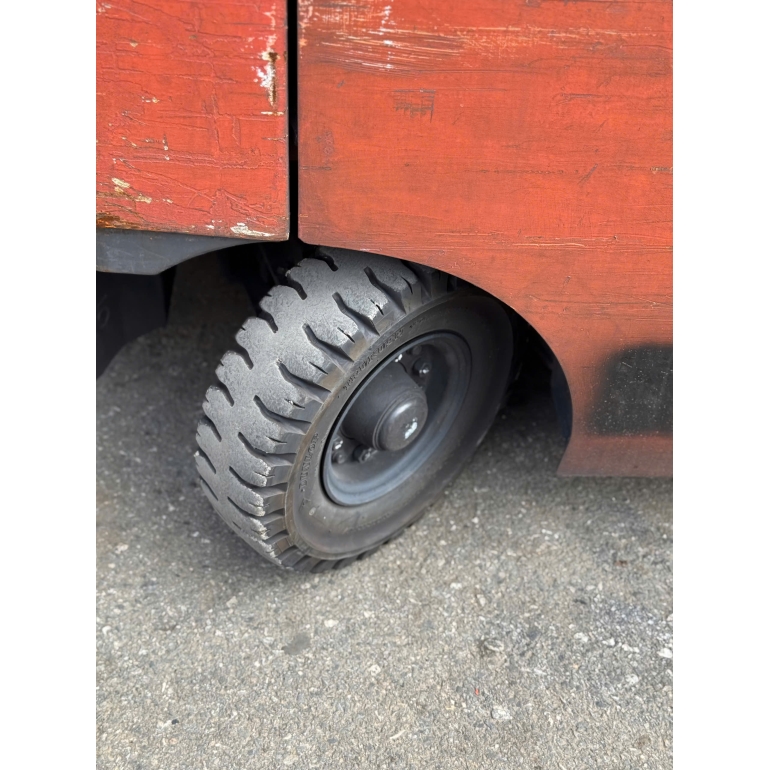 z7098011256474_b9a89a6d04c994f60185f3e2be2ddc06