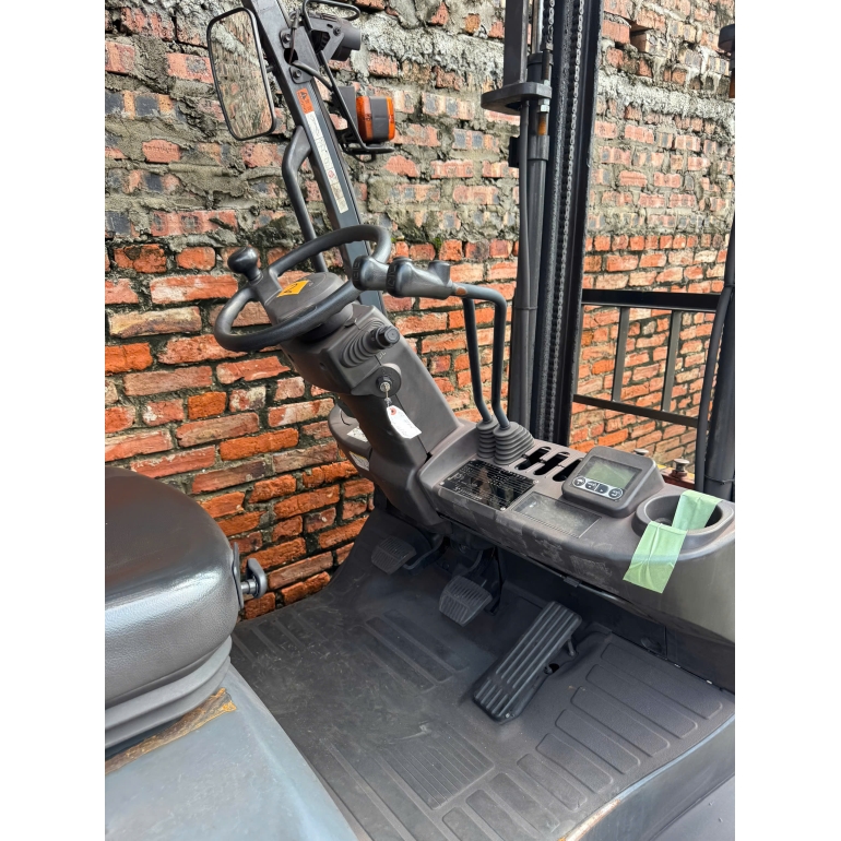 z7098011308942_15b37f638bbce9ac27c7dda7ed9aa566