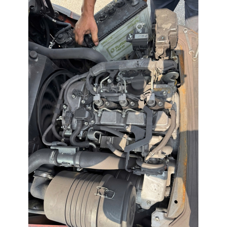 z7098012217338_cc9254bf1950c8c68de7ba94cb0ddec9