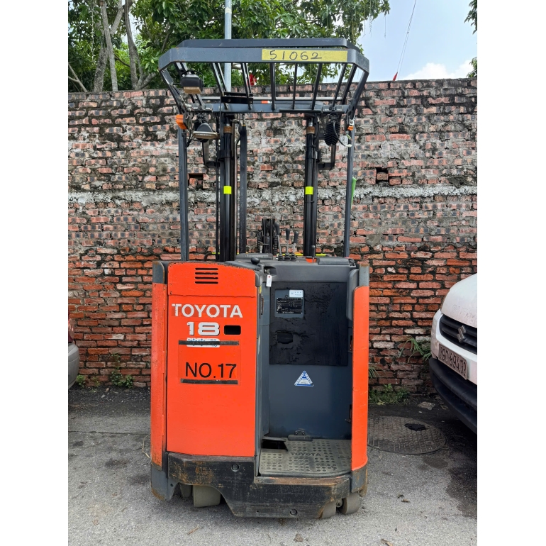 z7098019184423_a5e649302436ef6fc107c7bd630f5f94