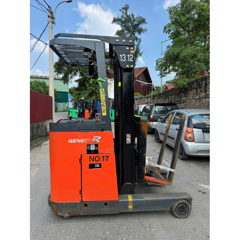 z7098019192701_d41db4927901a08df616396f1bc8f80e