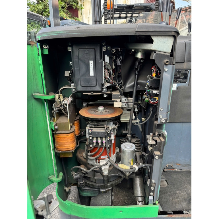 z7098023197863_1b40ecf8924087c59f3eeb78d82dd0eb