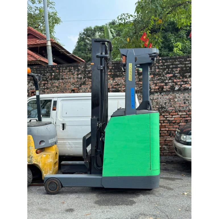 z7098023217260_9717c37a8dd241dcef39e9b5eff6b1e0