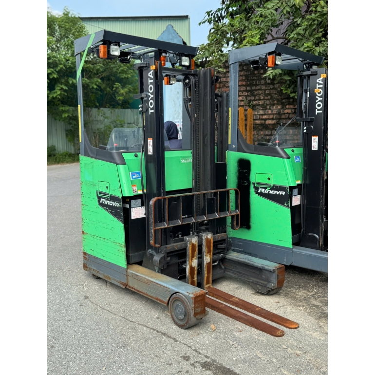 z7098032199079_d048ccd2d3aa8f576068f4f1d170ee01