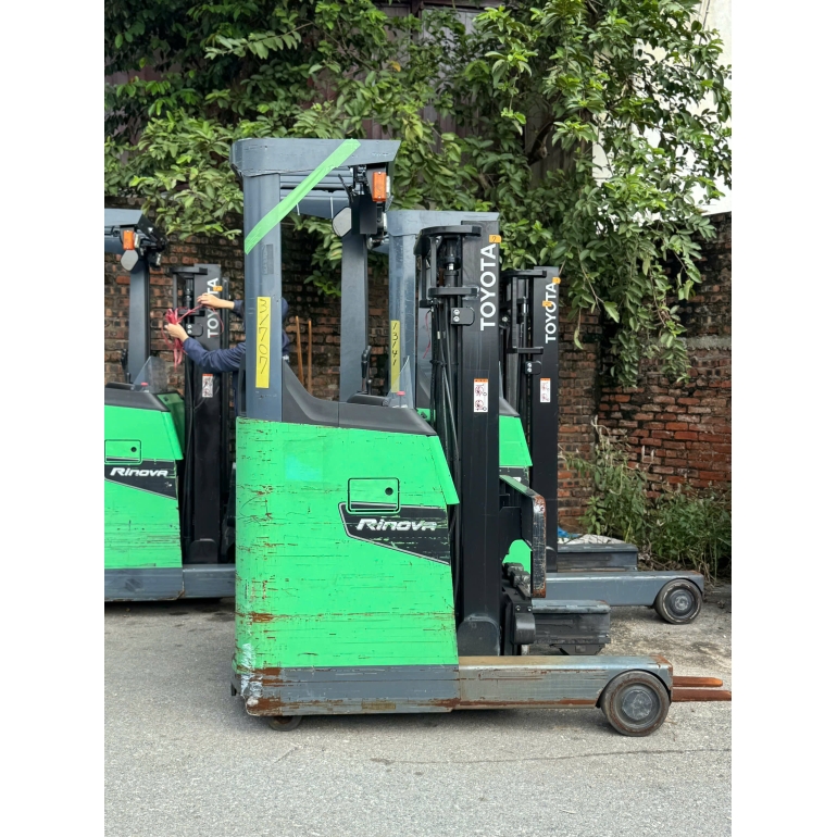 z7098032212333_3d2af715c88a18d2de7a6f050d0520fc