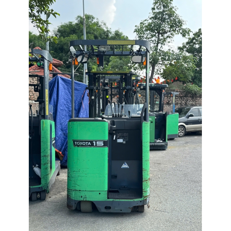 z7098032228152_fd1de34531fb4b91103e44aa5c4a1adf