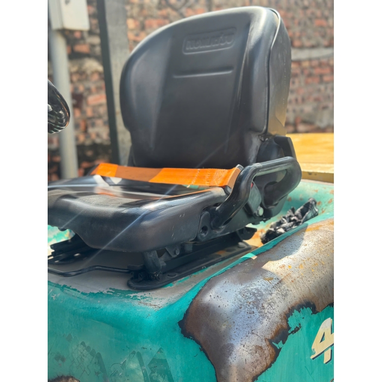 z7125430945495_24768df67d8f6dc2097cf19b27896b11