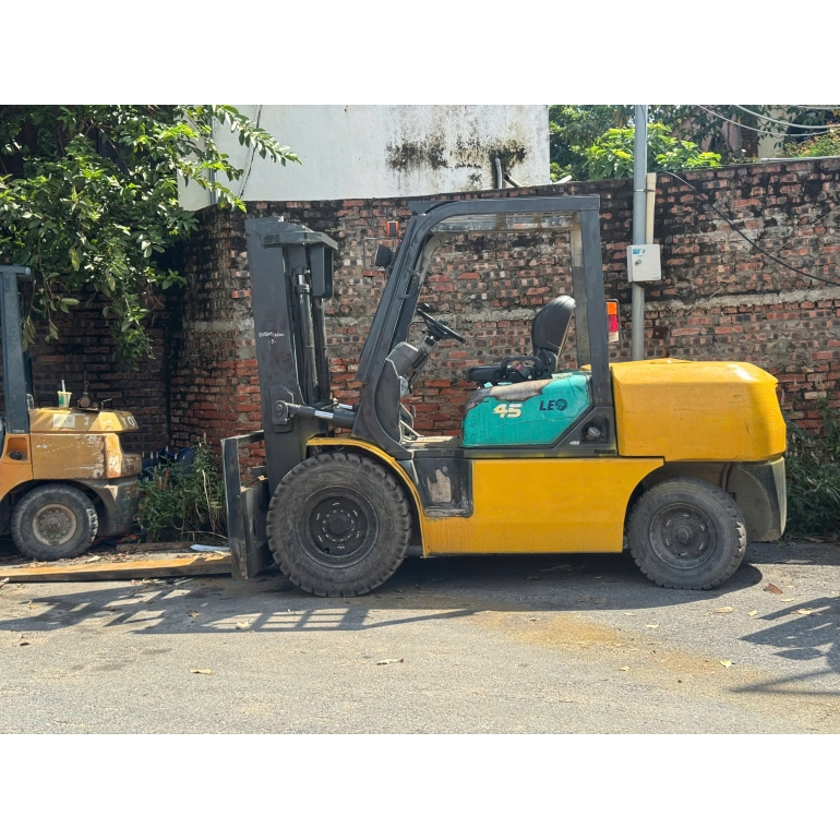 z7125431188797_3461546767bce766d33e1e774b63479b