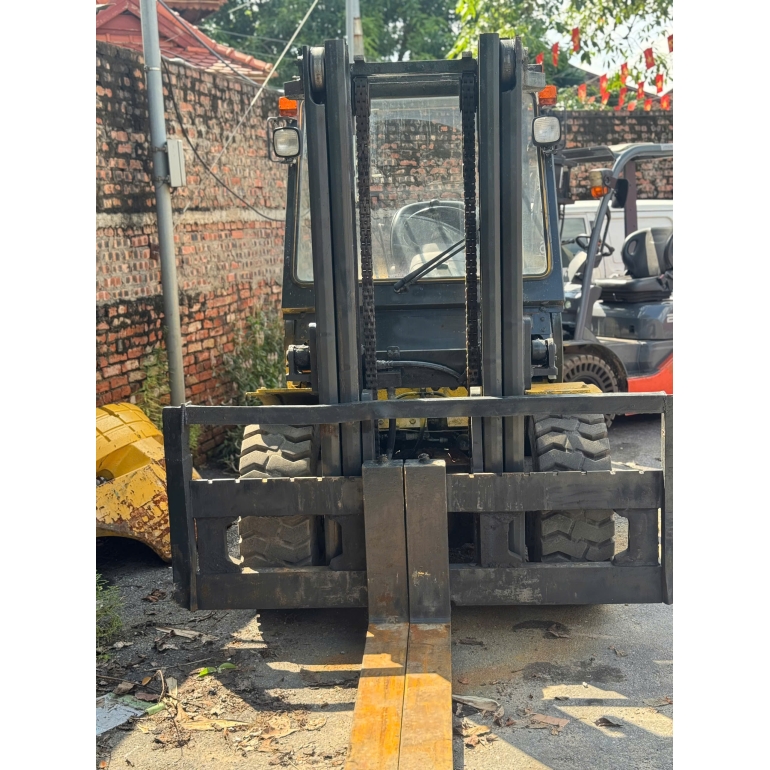 z7125431507922_7f7b552a2b8168651fe496c398532b9c