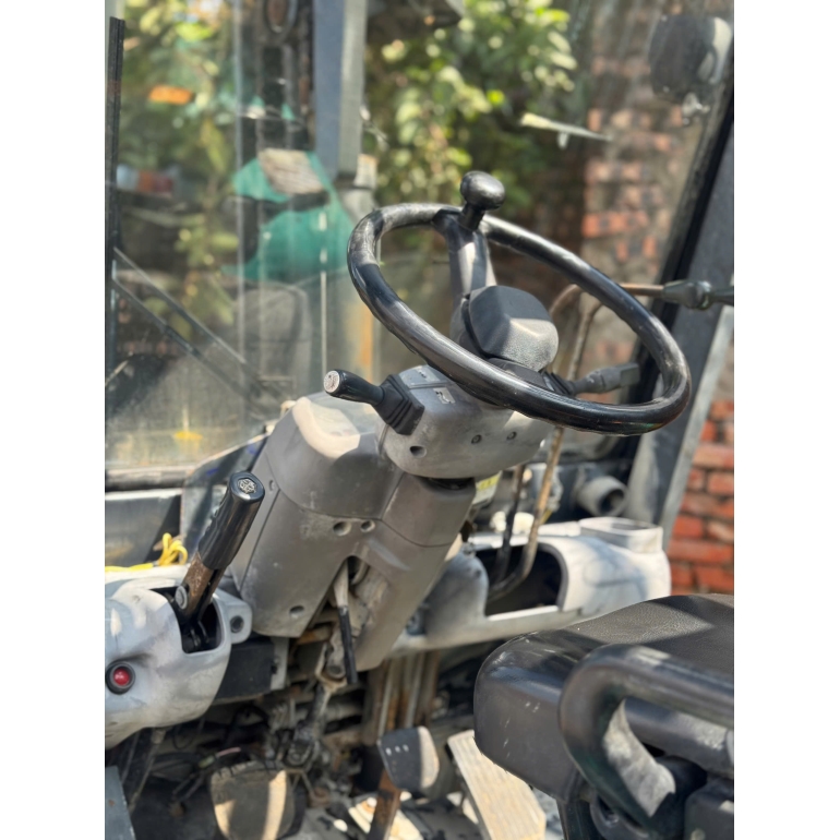 z7125431655042_050ee494426c8d141aa81125a3e1720b