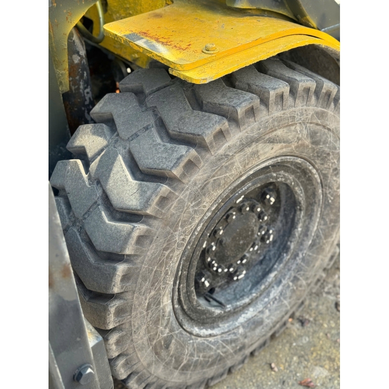 z7125432203759_5e8c18f1d2d9e7a07a07f8c4fe1ca6fc