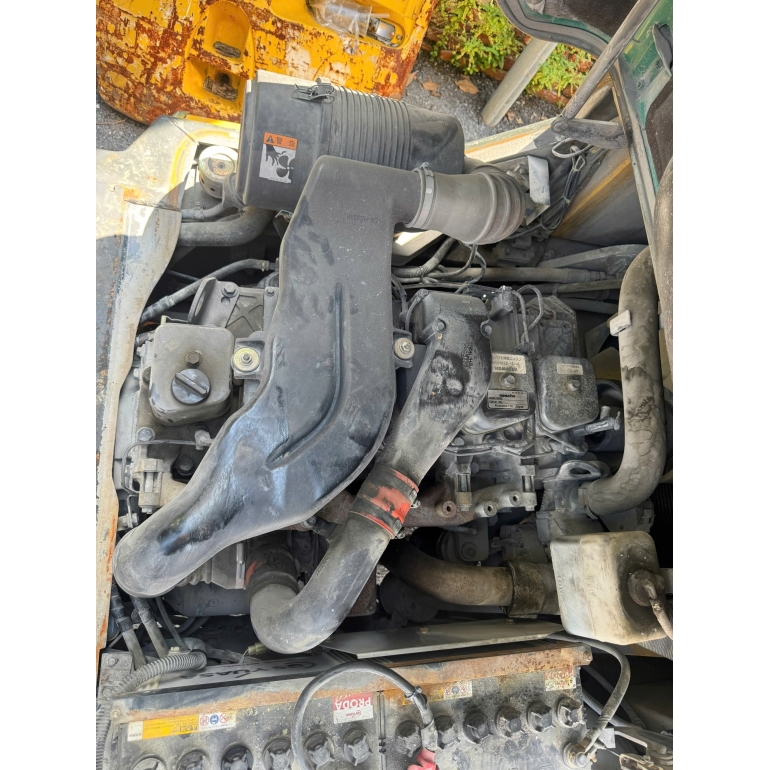 z7125436583860_41c81385cc379b0c830b64c54e31cde6