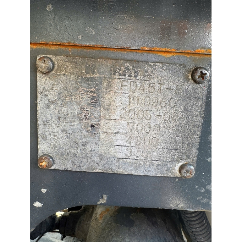 z7125436751894_20165a7f63046baa4d771c21ca2efe25