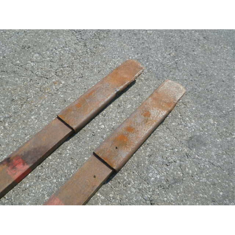 z7143464503923_375d3204fb425c171d836f244956bc4a