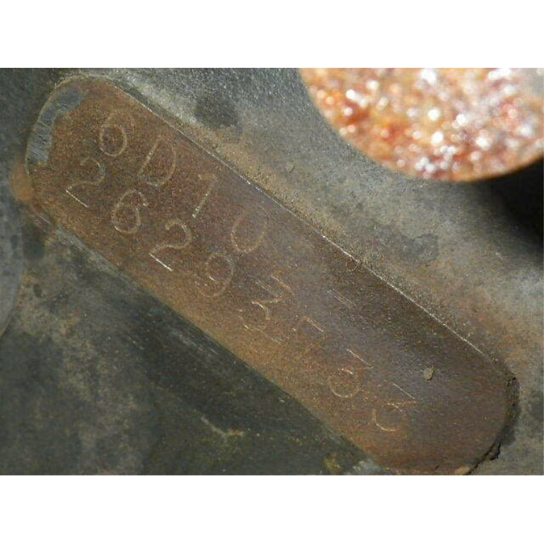 z7143464526539_afb687c7af7ce661b1802f9d6c1546c5