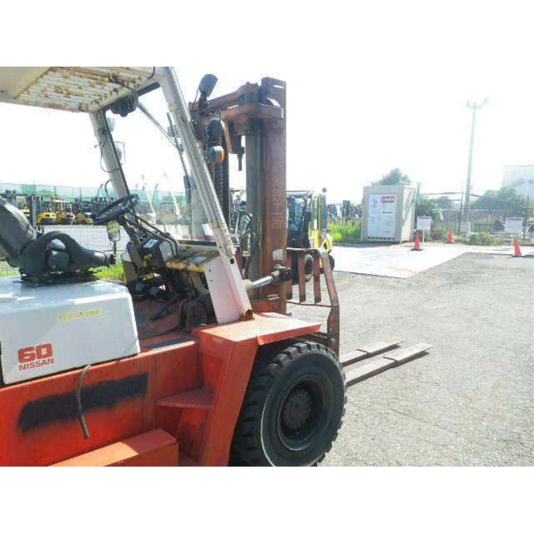 z7143464526720_4f345a5f3e1b769b3ae51bfe597937fb