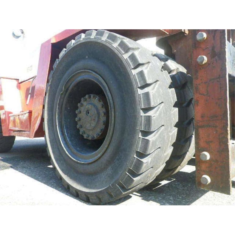 z7143464551286_3827d420f019583664d5d65f660c8bcc