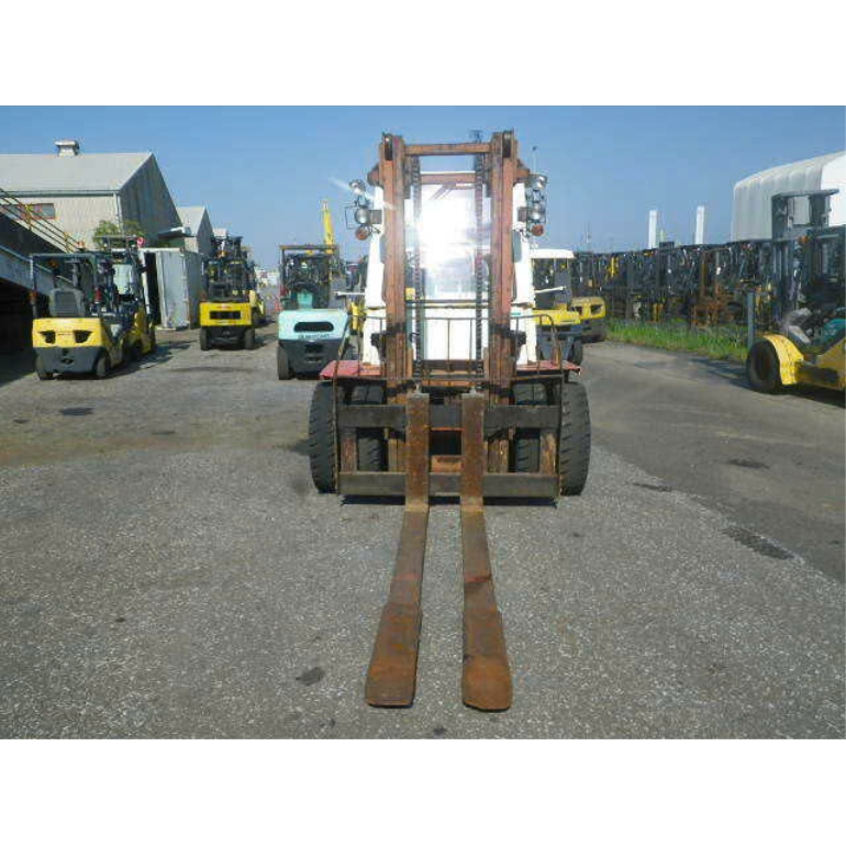 z7143464551290_7e1b4f8fd3dc8c59c410f1f3f1a7da97