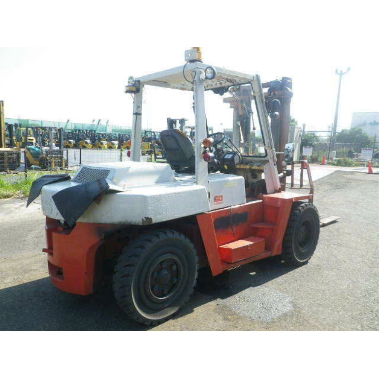 z7143464551447_967a6cf0395a6ca9bc612b6c442db846