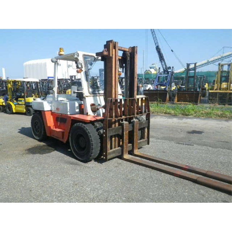 z7143464551451_886ab27f43bcd55baf09b6012a6ff4da