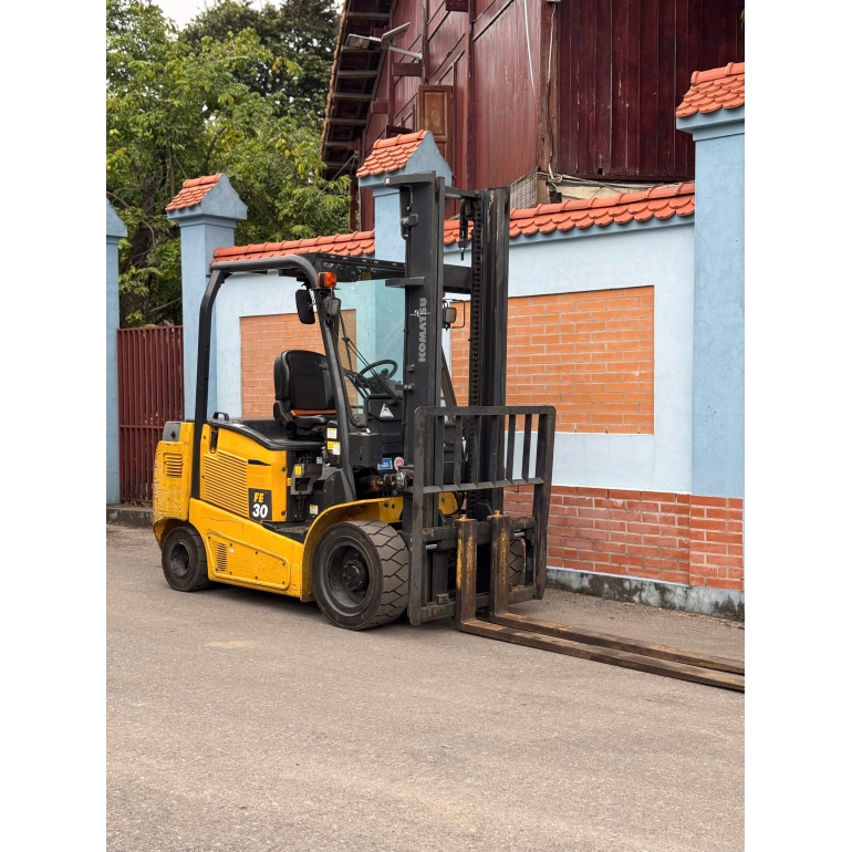 z7150522210240_339c98cea57ed26c51b2ce1ce4d0aed6