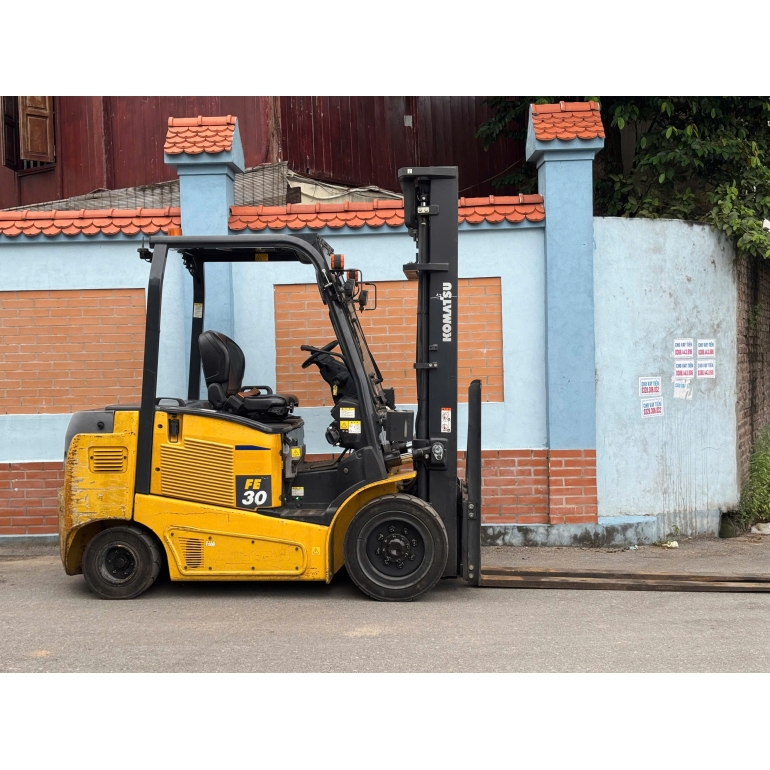 z7150522214500_91300a64707bc1205432a6e6022a63a3