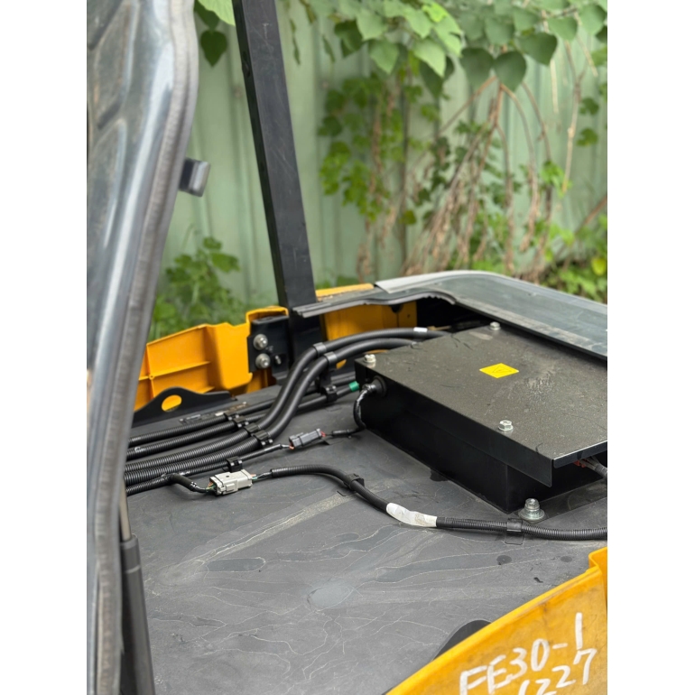 z7150522538933_1f588e3bb79113a91df00c4bc3865924