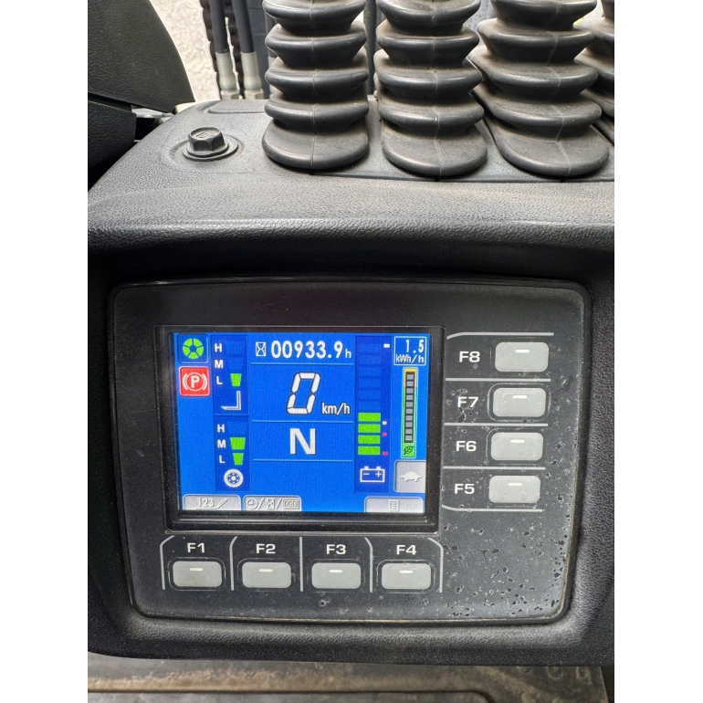 z7150758555688_443520f3635b2fd29adec303c585ebb6