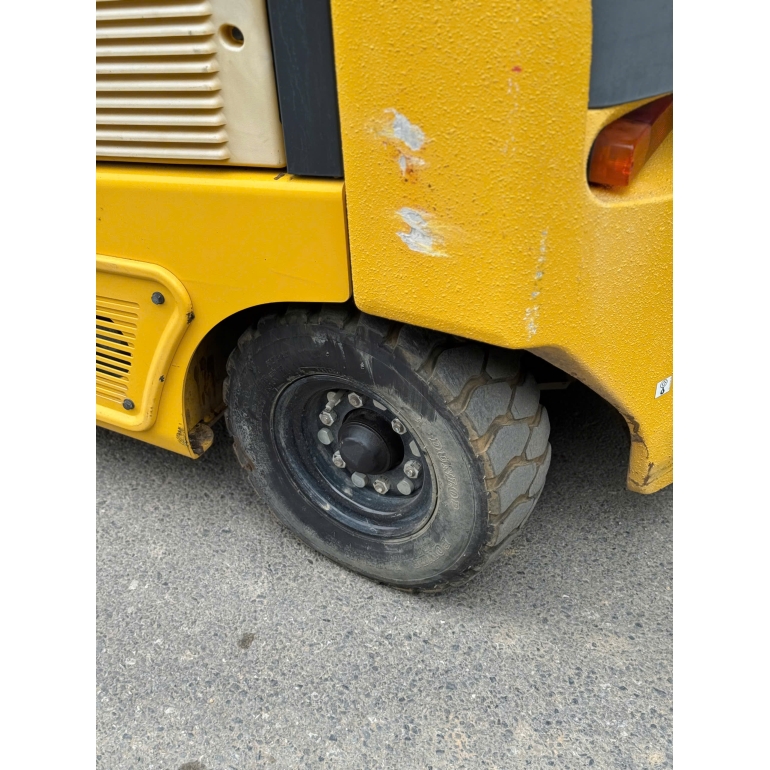 z7150758576654_29c7e6626a5e8c1d1896fc1d7bd5e048