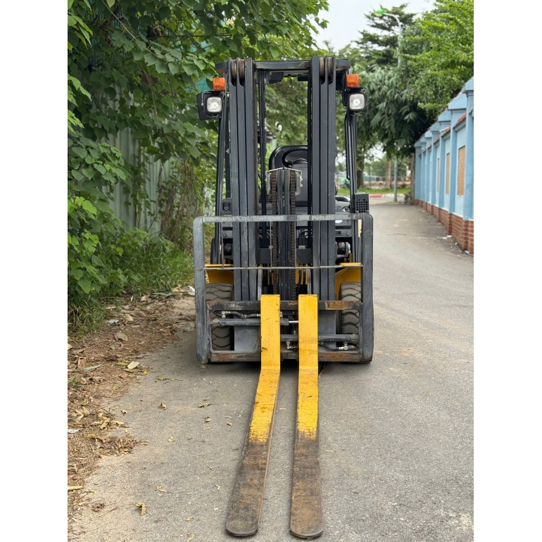 z7150758612728_e8993dffba6fa4be3d7a91c699490d03