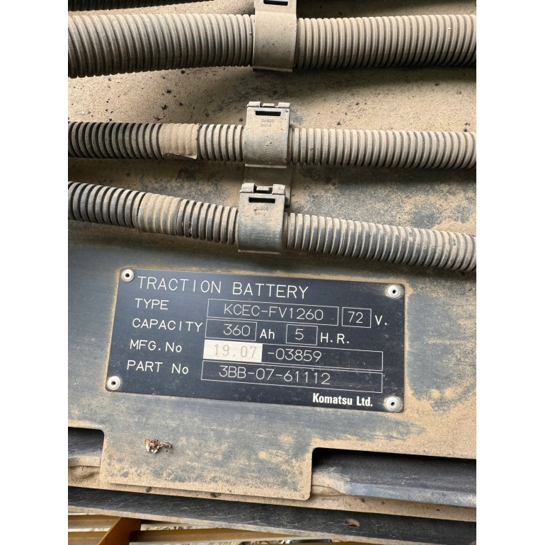 z7150758617256_28280c82fe21cd7e8575c2b44c38e12c