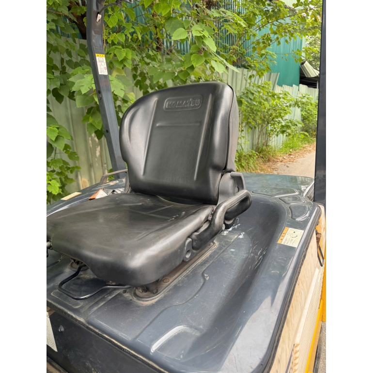 z7150758625690_f7e50046814bf491dee198addf273f1e