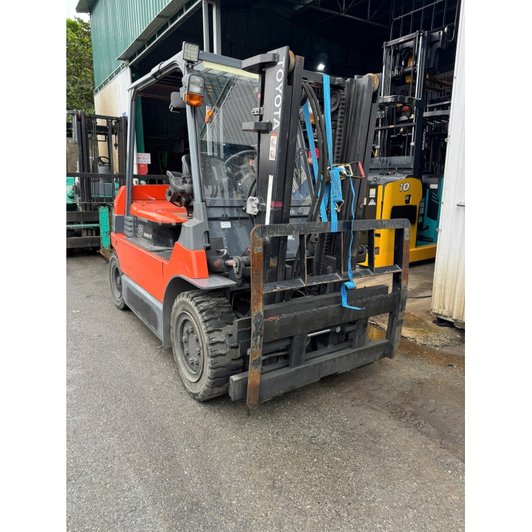 z7187091667269_782684dda05283e3f4be3e48b702ac9b