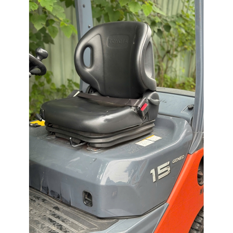 z7187094116353_cf1c054d3c92316f52dea084785283a1