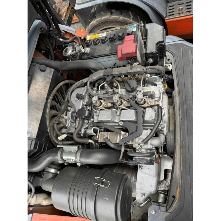 z7187094366951_29635f56e96557d12081662ba1dddb4d