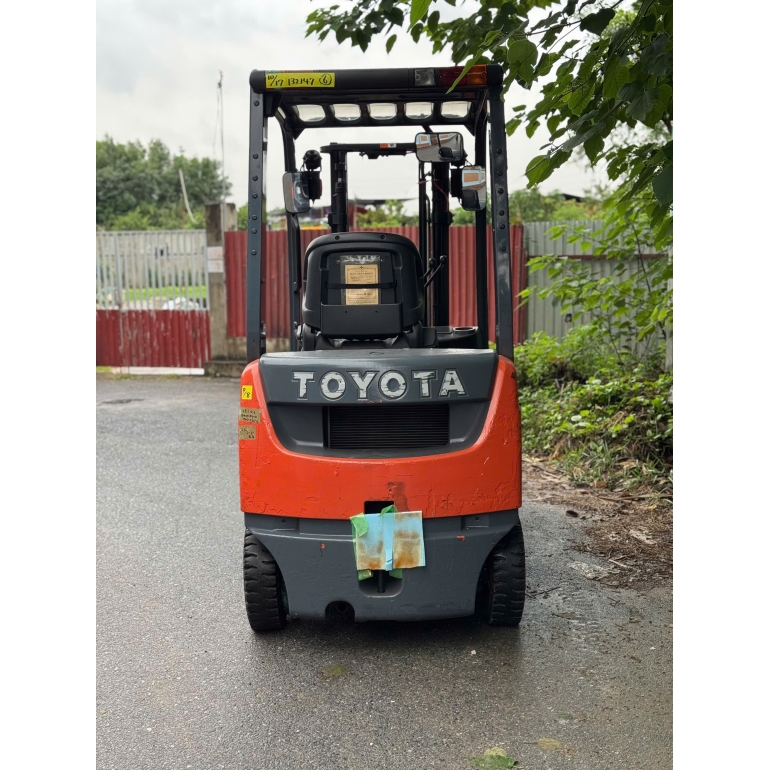 z7187094626633_58f93f230808c0da37b9531ce13cdf30