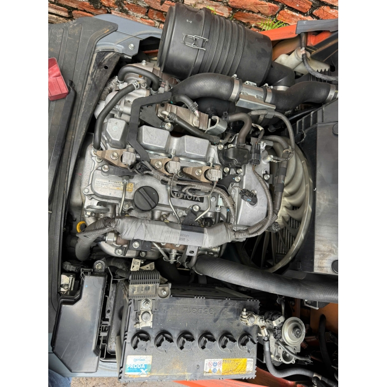 z7187096508236_5b8b64305bd0bb17455debdc49eb783a